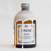 LidVic Pepper Pear №25 - арома диффузор 100мл