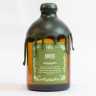 LidVic Amber №22 - арома диффузор 100мл